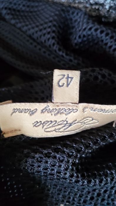 Дамска рокля официална