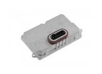 Balast xenon , unitate de comanda, droser , modul far d2s/d2r Saab 9-3