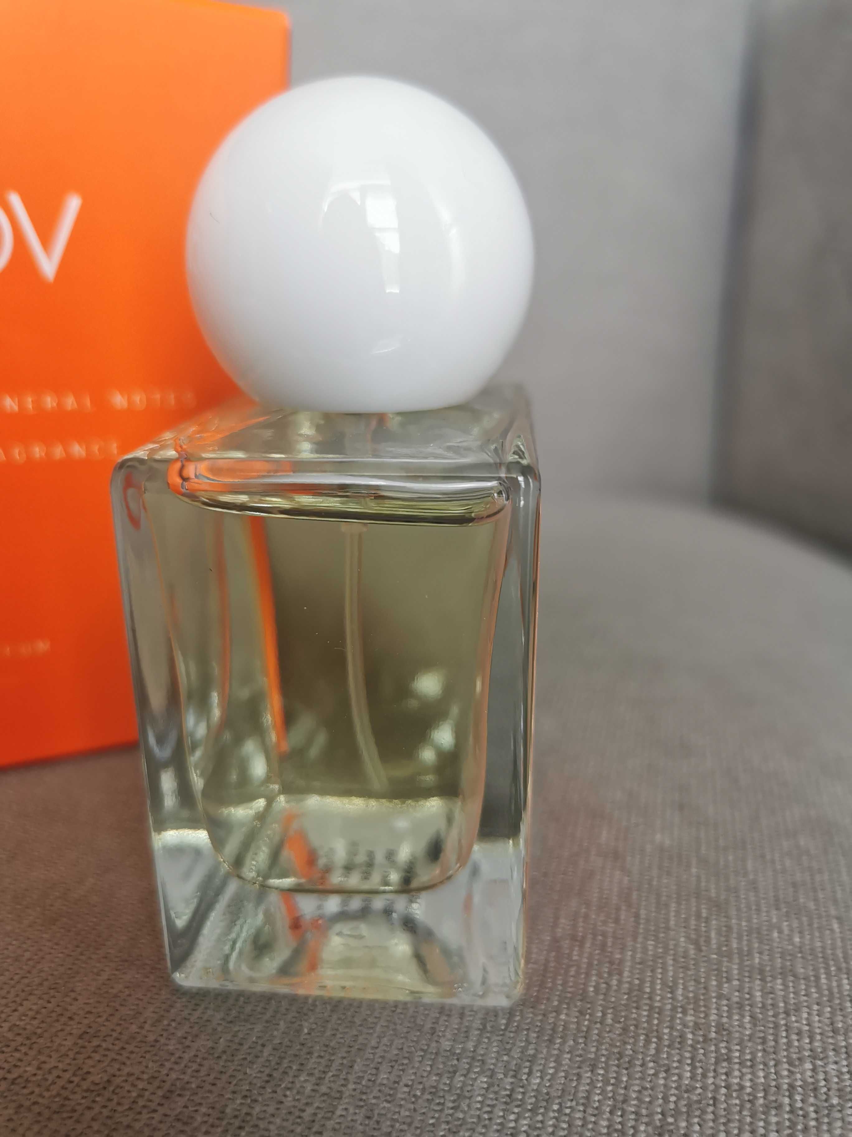 Парфюм Tomas Arsov 50 ml