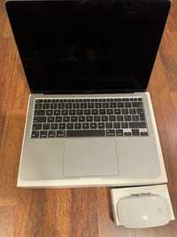 Laptop Apple Macbook Air 13-inch M1 256Gb
