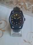 Citizen automatic