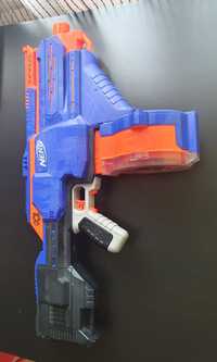 Nerf Elite Infinus