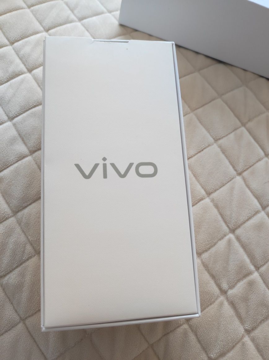 Сотовый телефон Vivo Y21