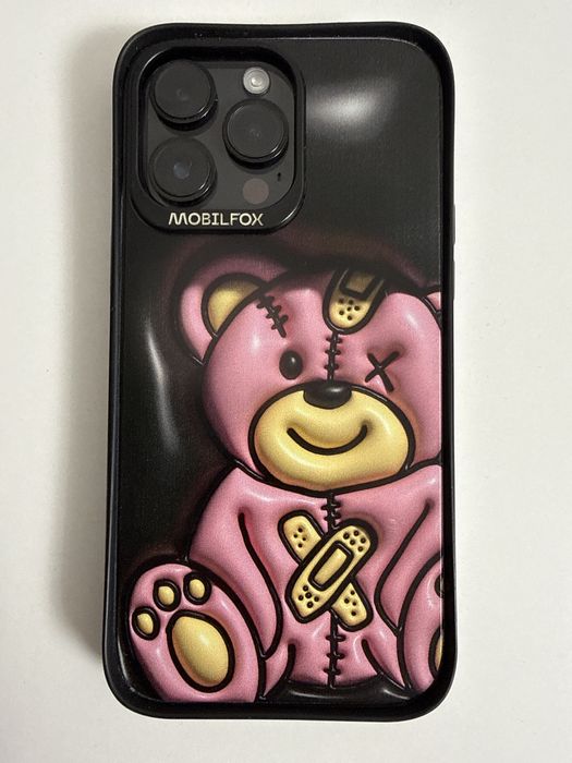 Iphone 14 pro max 256gb