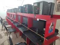 Srochno game club sotiladi tayyor holatda