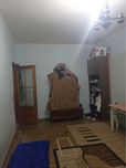 Каартира сотилади 2/2/4 Коракамиш 2/4