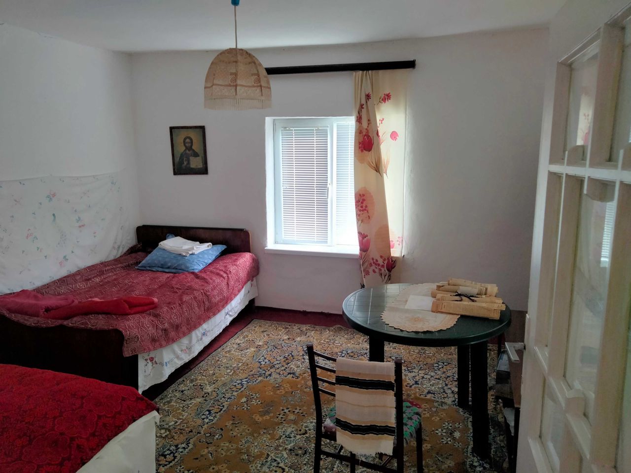 Продава се Къща в с. Коларово, Област Силистра - 80 кв.м за 389 €/кв.м - Снимка #8