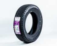 185/65R14 86T  Tourador PRO TSU2  Зимние шины