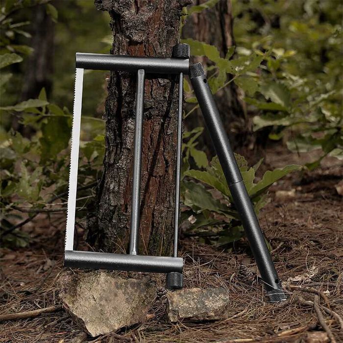 Firez de mana asamblabil NOU