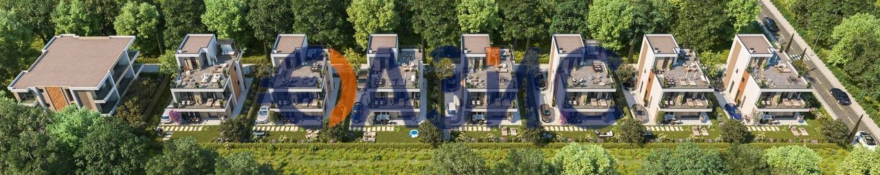 Продава се Къща в Бургас, Сарафово - 320 кв.м за 872 €/кв.м - Снимка #1