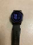Garmin Vivoactive 4
