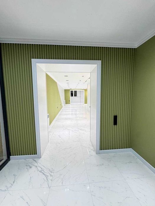 Нежилое помещение с Готовым Арендатором