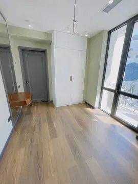 Продаётся квартира Ор Малика рынок Новостройка Ж/К Minor !!!