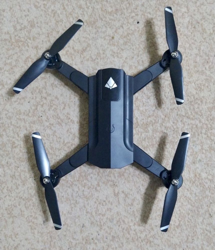 Smart Drone SG900