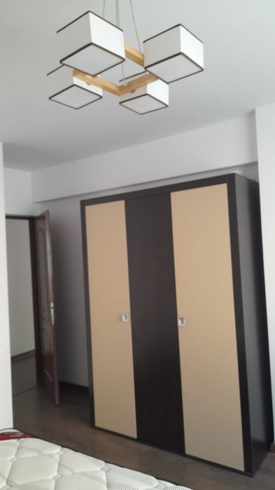Închirieriez apartament