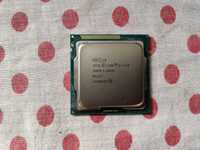 Procesor Intel Core I5 IvyBridge 3470 3,2GHz, 77W socket 1155.