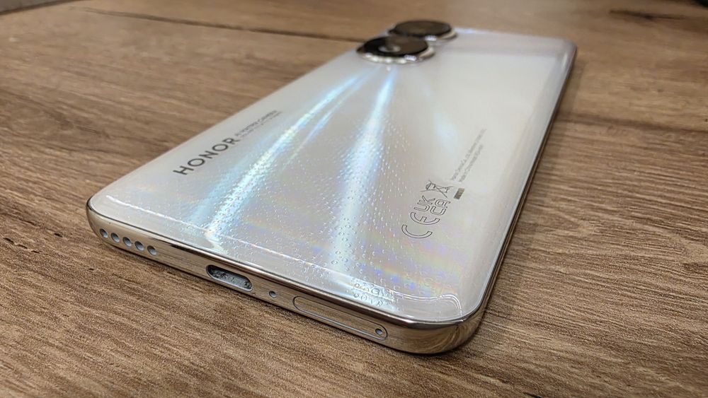 Honor 90, 12gb/512gb, camera 200MP