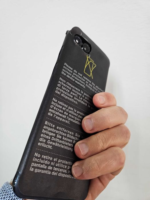 Motorola razr 50 ultra, 512Gb, nou, neactivat, 0sec, 0min.