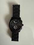 Продавам часовник Fossil
