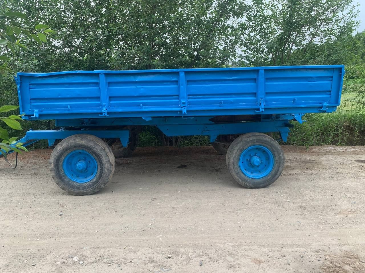 Т 28 холати идйол