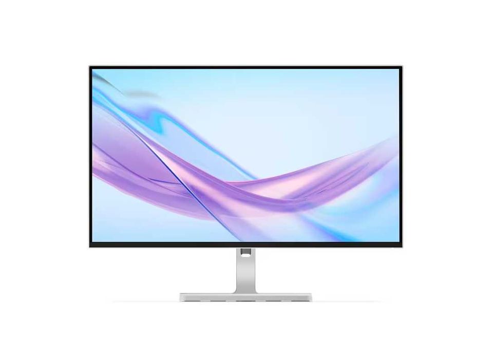 Монитор Lenovo L27q-4A 27" IPS QHD Доставка по Узб Перечислением с НДС