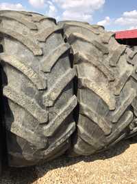 650/85r38 Trelleborg