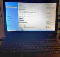 Laptop Dell Latitude E5440 cu procesor Intel® Core™ i5-4300U