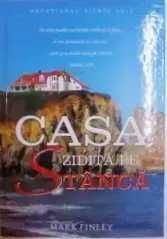 Biblia și alte cărți + o carte GRATIS