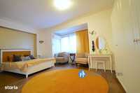 Inchiriere apartament 2 camere Cismigiu