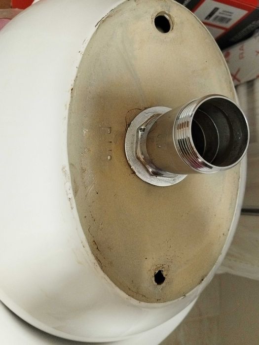 Lavoar, chiuveta ceramica alba pentru montaj pe blat