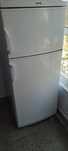 Хладилник GORENJE