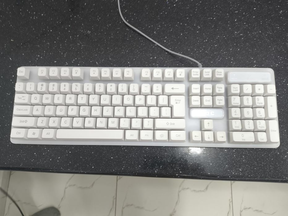 Продам клавууууу