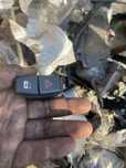 Коче авирни.  Bmw бмв е60 530д м57 e61 530d m57 231кс 235кс
