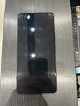 ASUS ROG PHONE 9 PRO 16/512 gb