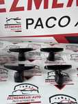 Oglinda Retrovizoare Heliomata Fara Rama Vw Golf 7 Passat B8 Skoda
