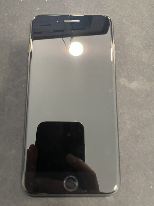 Iphone 7 Plus 128 Gb id-tre605