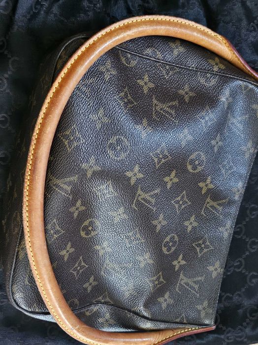 Louis Vuitton чанти