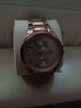 Ceas Casio Edifice