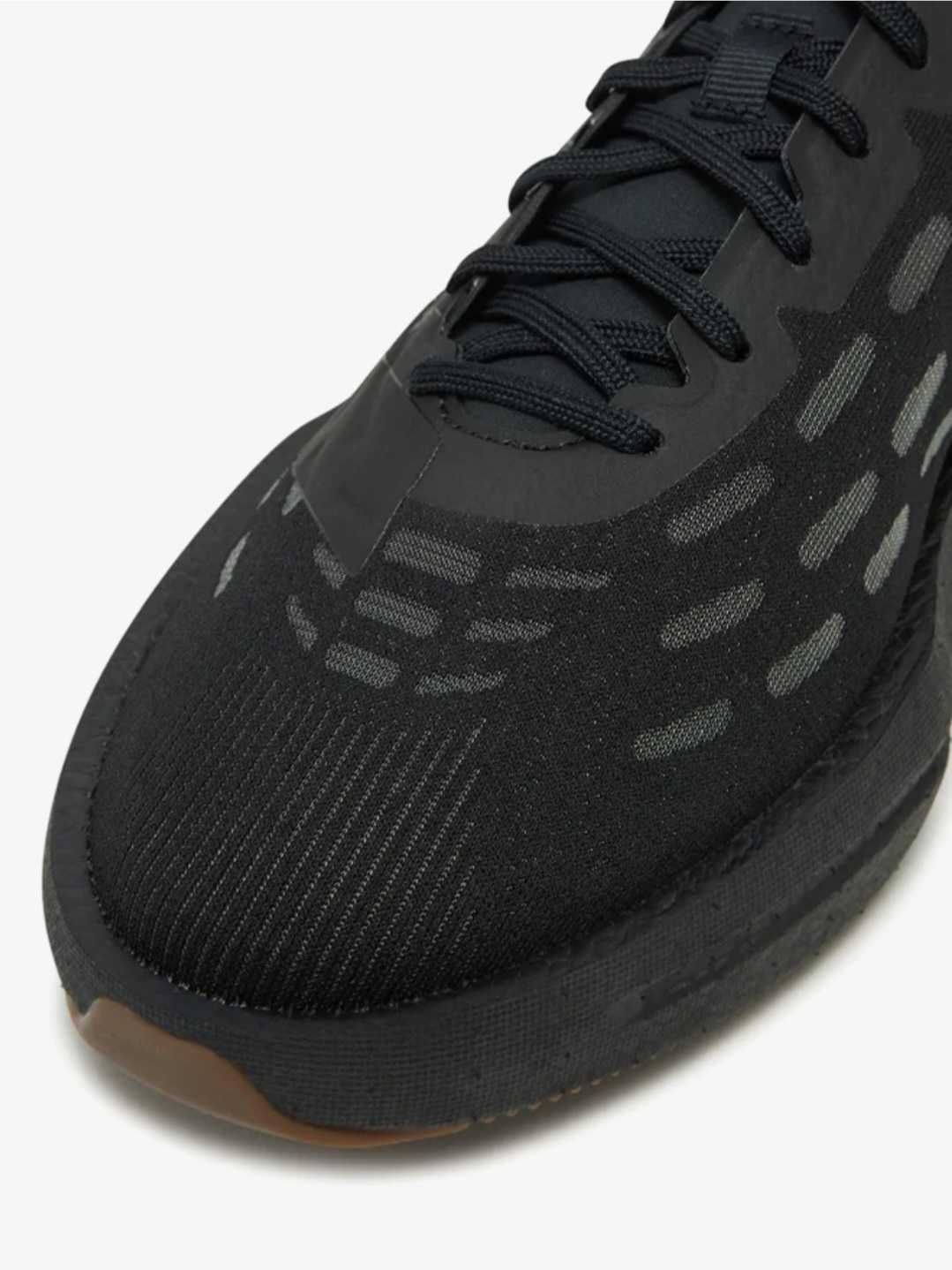 Спортни обувки Adidas Flowboost