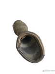 Burduf/mansor caseta de directie  TOYOTA RAV 4 III _A3_ 2005 - 2013 2.2 D 4WD 2AD-FTV 45268-42080