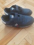 Детски маратонки le Coq sportif