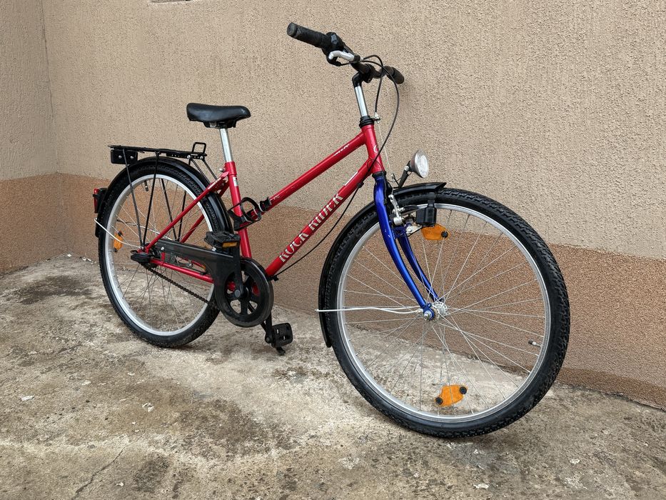 Немски Велосипед Rock Rider 26’цола