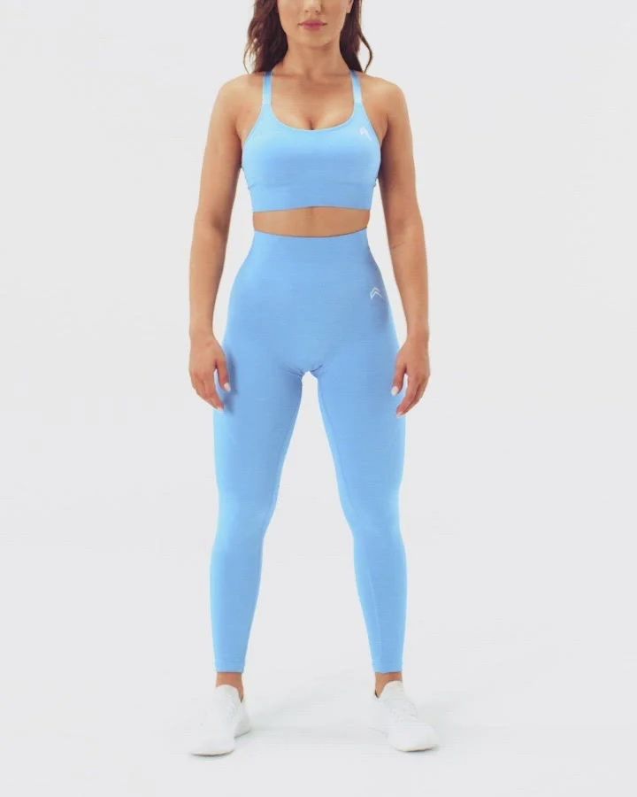 Oner Active спортен екип в две части