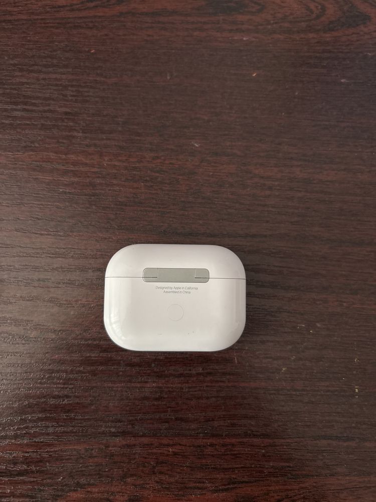 Air Pods Pro 2 оригинални