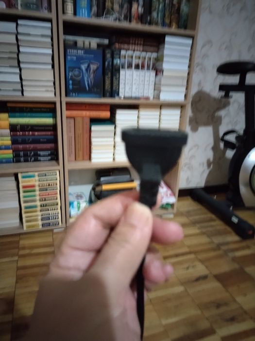 Продаётся вентилятор