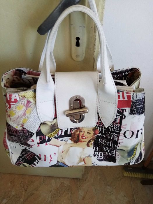 НАМАЛЯМ до края на месеца-чанта