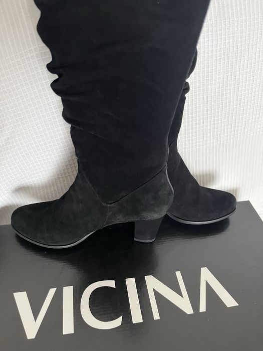 Cisme Vicina piele noi