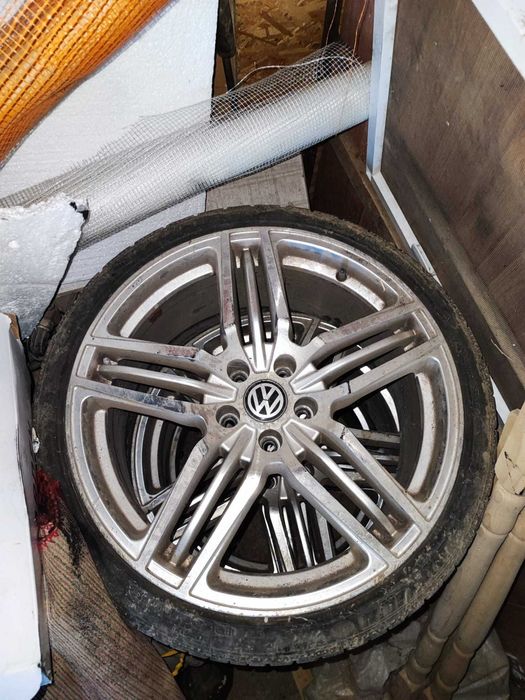 Vand Passat cc 2010 1.8 Benzina 160CP