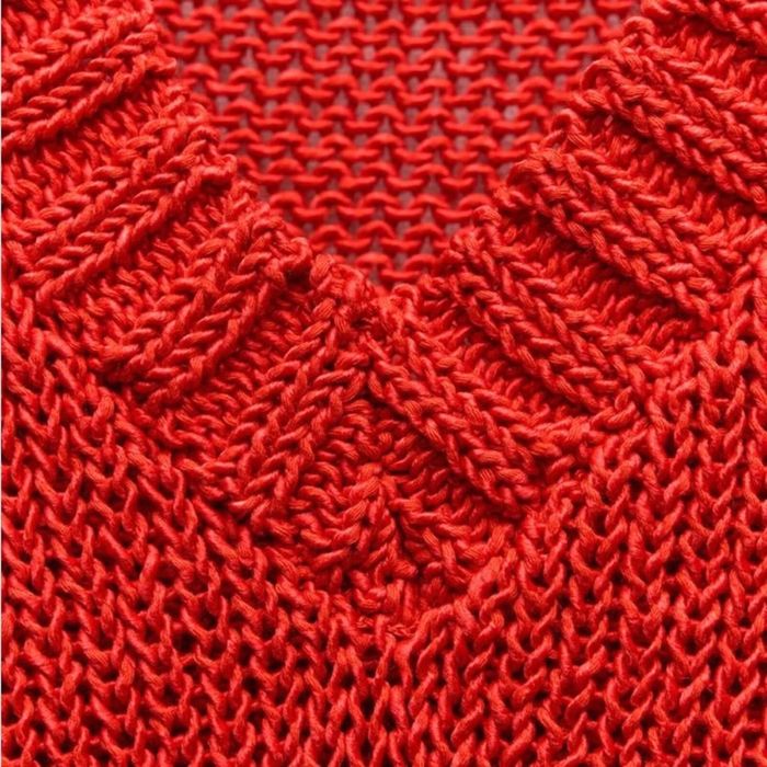 Пуловер Zara / Зара размер S