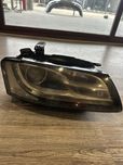 Фар за AUDI A5 LED